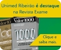 DSS - Índice de Desenvolvimento da Saúde Suplementar